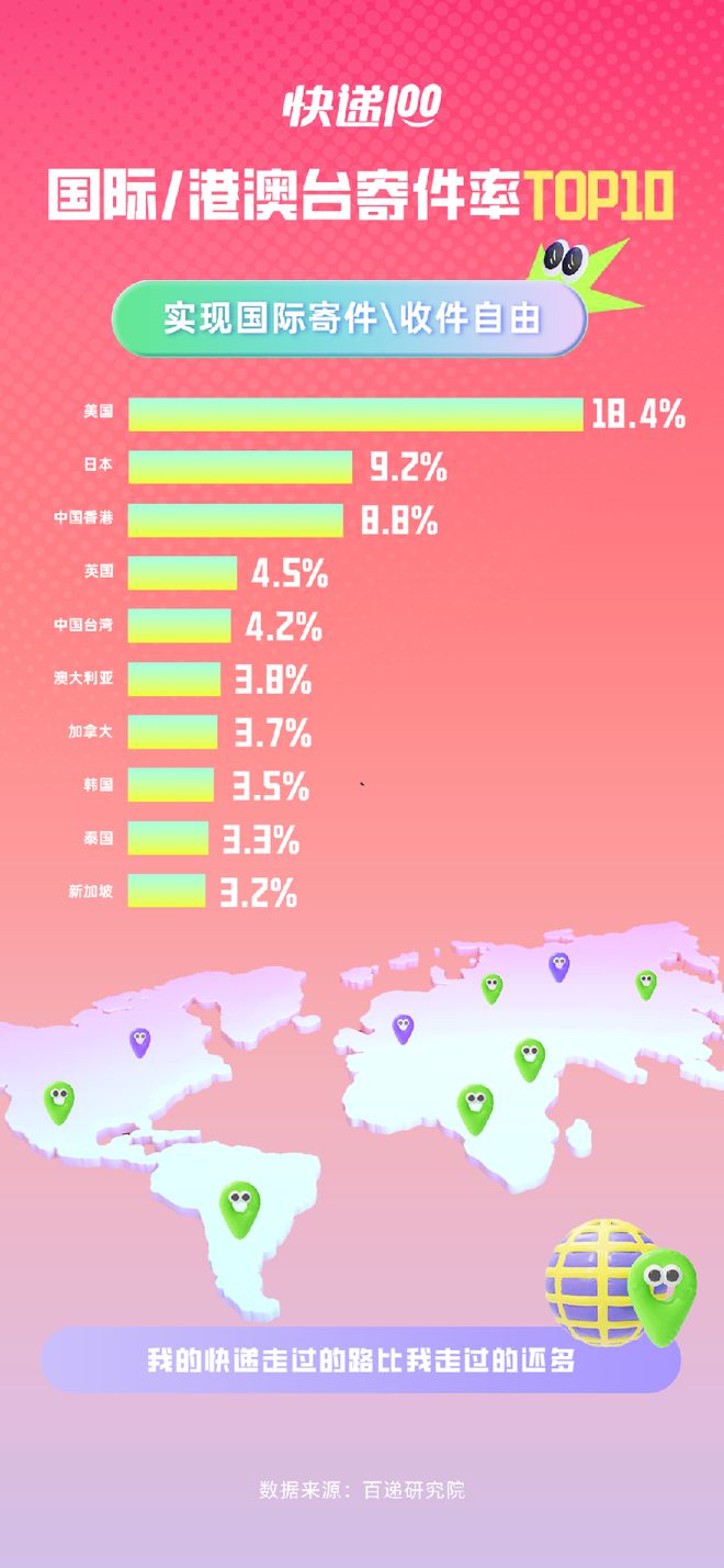 乐至县大众网_乐至大众4s店_乐至大众网