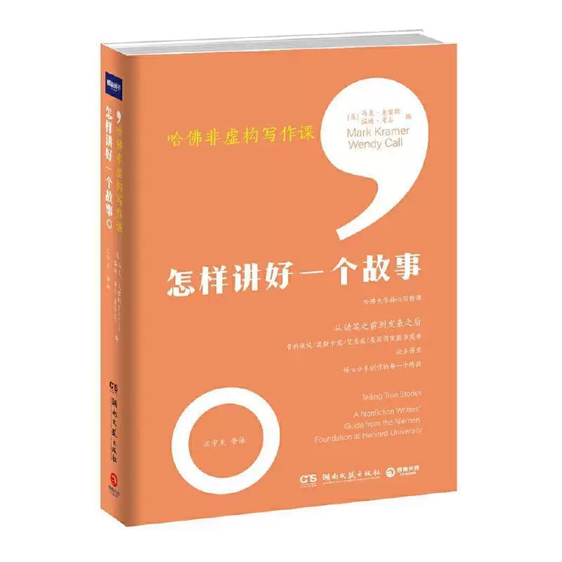 乐至大众4s店_乐至县大众网_乐至大众网