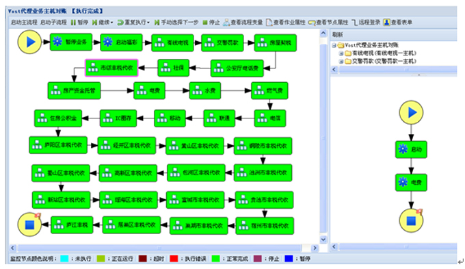 破解下载元气骑士国际版最新_ibm doors 破解 下载_破解下载音乐