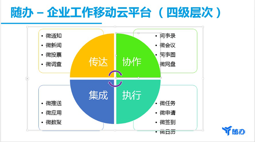 破解下载元气骑士国际版最新_ibm doors 破解 下载_破解下载音乐