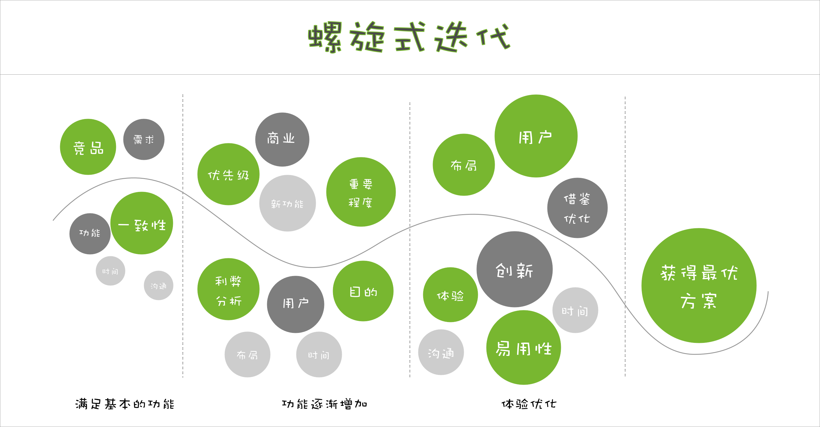 破解下载元气骑士国际版最新_破解下载音乐_ibm doors 破解 下载