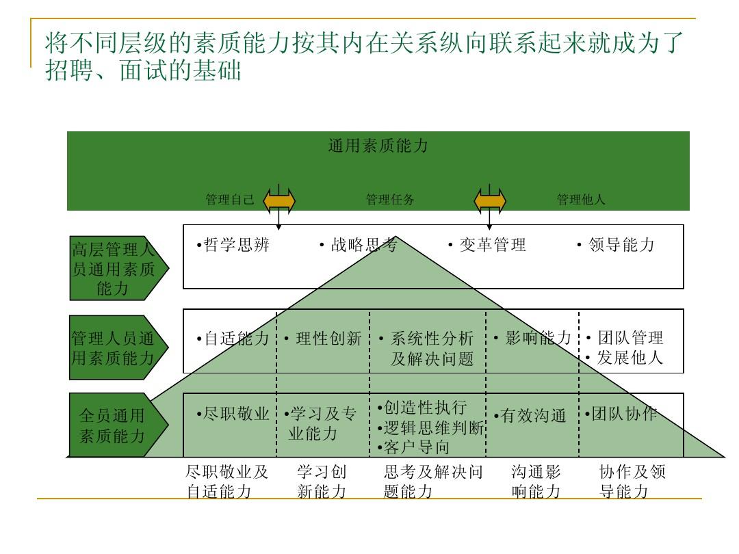 破解下载音乐_破解下载元气骑士国际版最新_ibm doors 破解 下载
