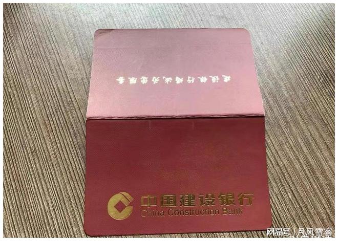 怎么使用imtoken钱包_钱包使用时间_钱包使用教程