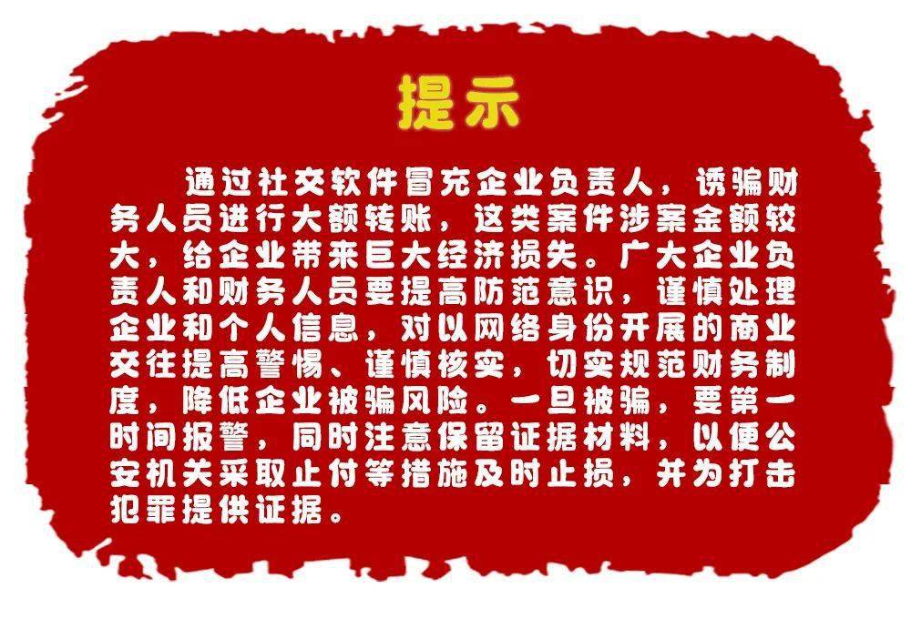 钱包使用时间_怎么使用imtoken钱包_钱包使用教程