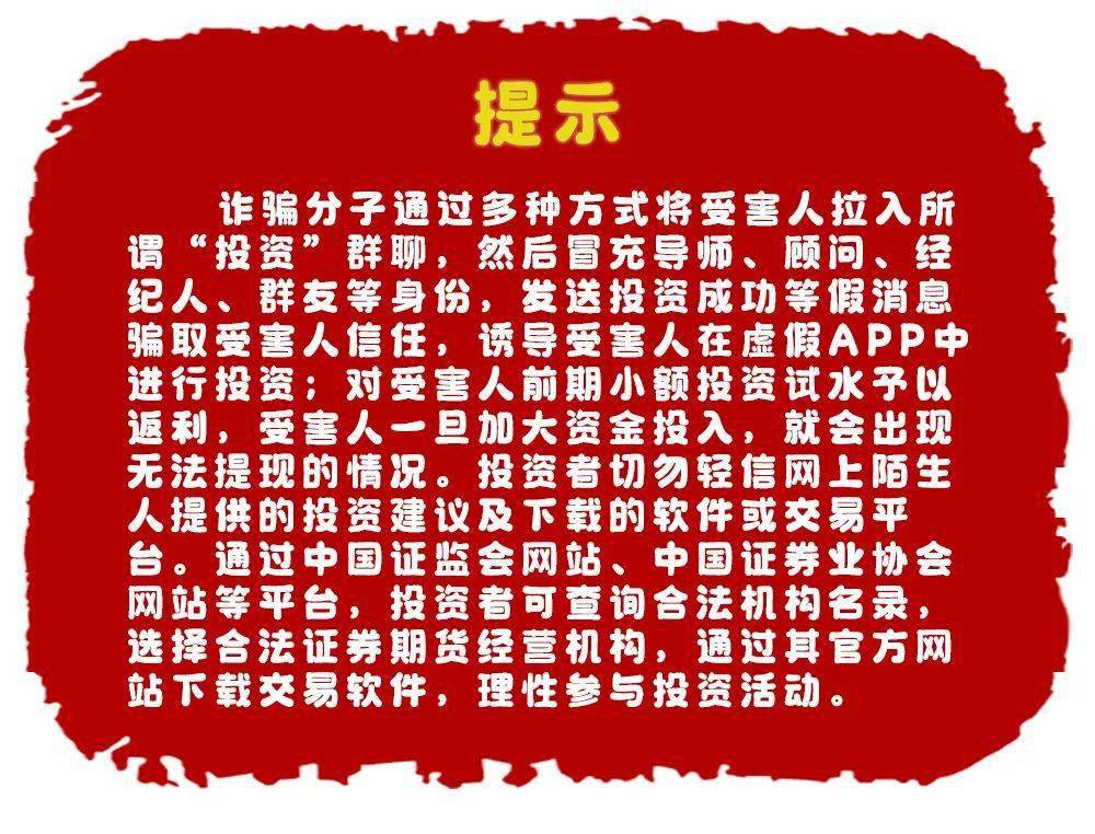 怎么使用imtoken钱包_钱包使用教程_钱包使用时间