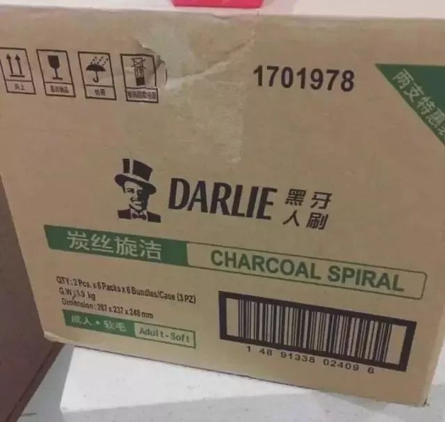 钱包兑换_tp钱包里怎么买币比较换算_钱包里的币怎么换成人民币