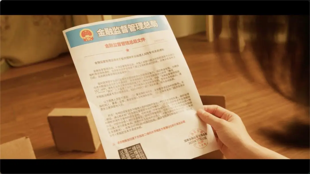 钱包兑换_钱包里的币怎么换成人民币_tp钱包里怎么买币比较换算