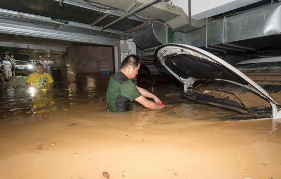 监理报表格式_湖北省监理报验表格_监理报验表格规范