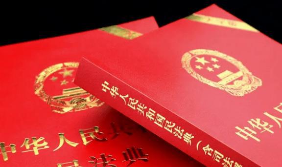 转见的意思_转见千秋万古情意思_eth转imtoken不见了