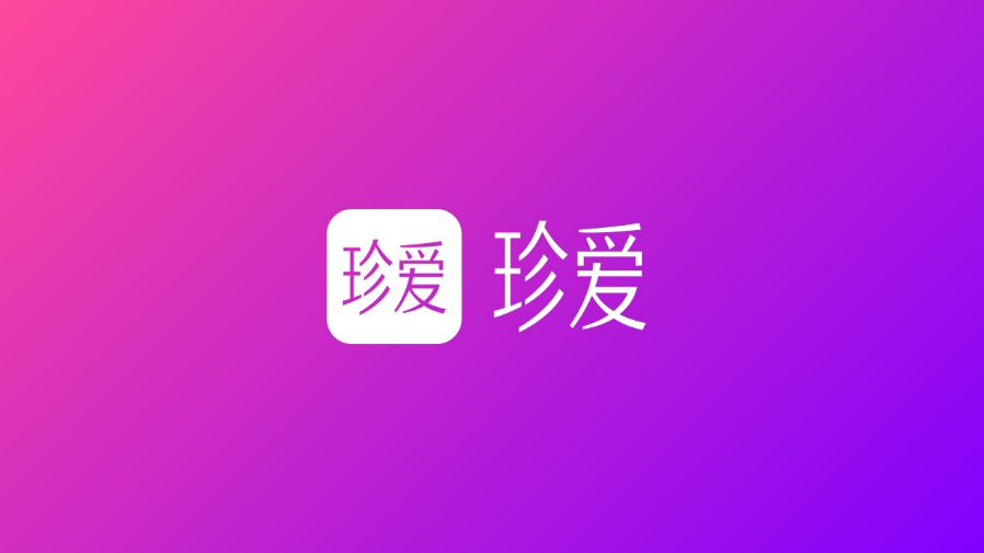 tp钱包客服怎么找_钱包的客服电话是多少_钱包客服是什么