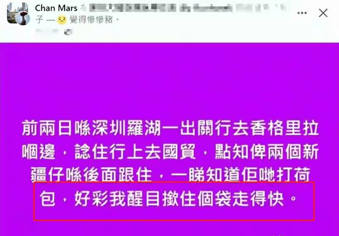 钱包的客服电话是多少_钱包客服是什么_tp钱包客服怎么找