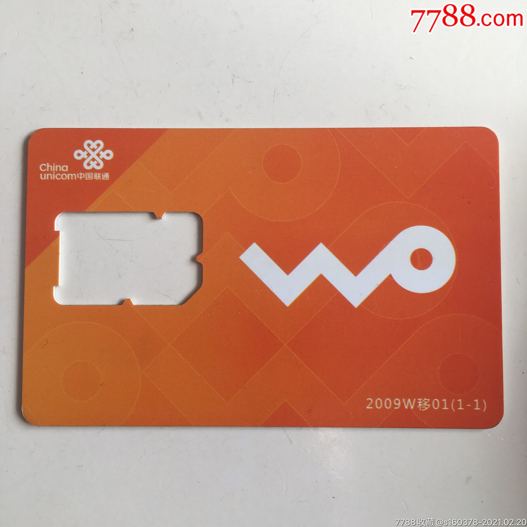 钱包迁移方案_imtoken钱包导入_imtoken钱包迁移