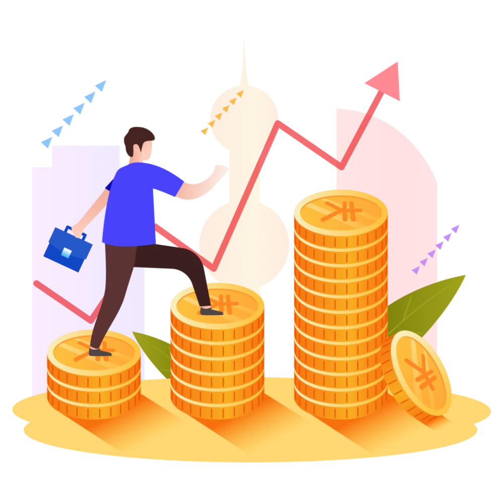 imtoken钱包迁移_imtoken钱包导入_钱包迁移方案