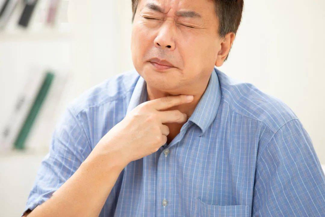 咳嗽治咳嗽的偏方_求治咳嗽的偏方_久治不愈的咳嗽偏方
