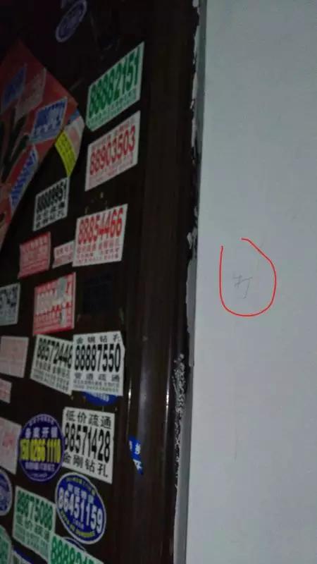 imtoken数字钱包转账_转账到数字人民币_数字钱包imtoken