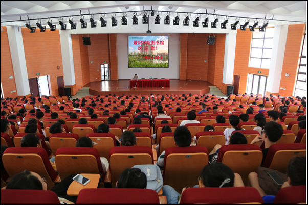 广智图书软件培训机构_广智图书管理软件_广智图书软件的功能有哪些