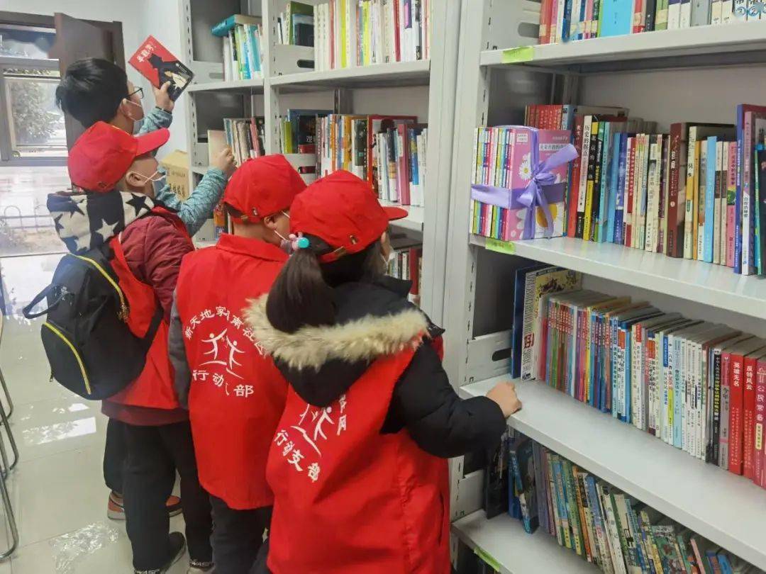 广智图书管理软件_广智图书软件培训机构_广智图书软件的功能有哪些