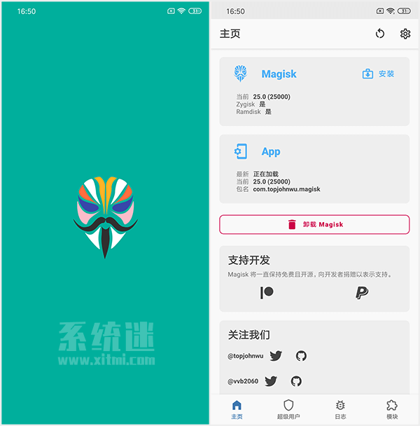 如何下安装包_gcc rpm安装包下载_r包下载后怎么安装