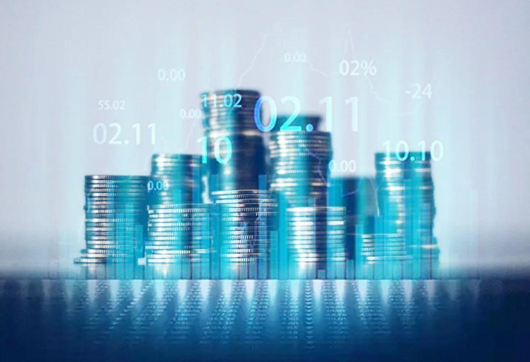 收款播报器_imtoken怎么收款_收款码怎么弄商家收款码