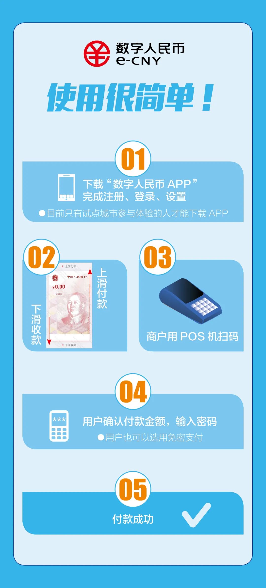 收款码怎么弄商家收款码_收款播报器_imtoken怎么收款