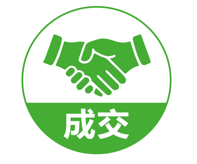 钱包公司投资获得的红利是什么_钱包公司提视_tp钱包公司在哪里