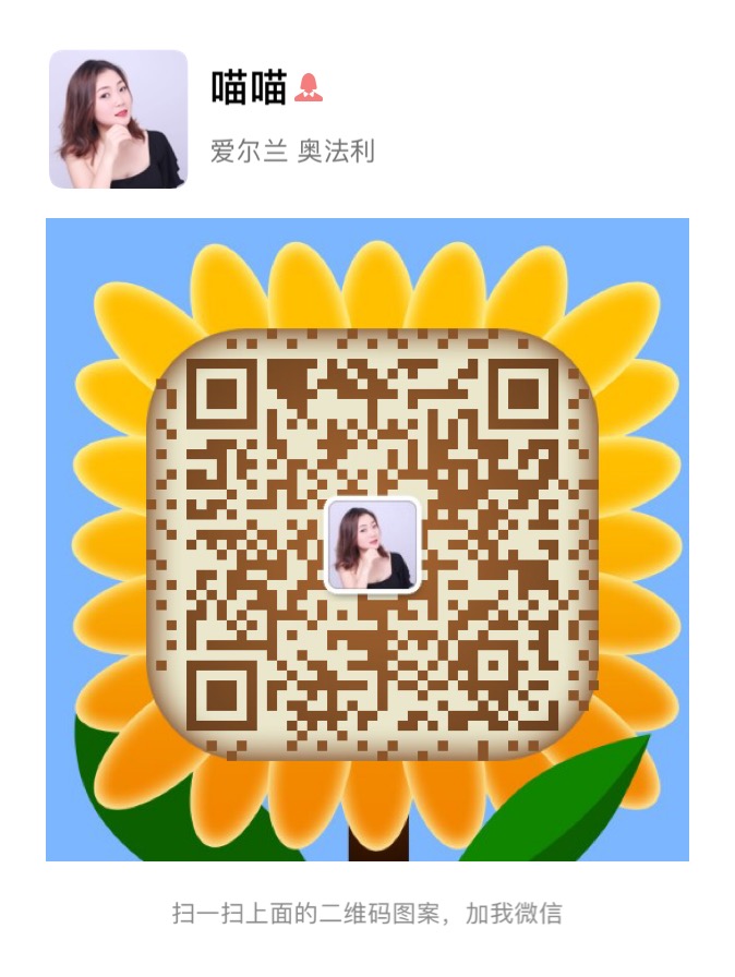 qq登录initialization_qq登录记录腾讯网登录_登录-新商盟
