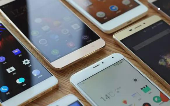 钱包ios_ios钱包app_im钱包苹果版app