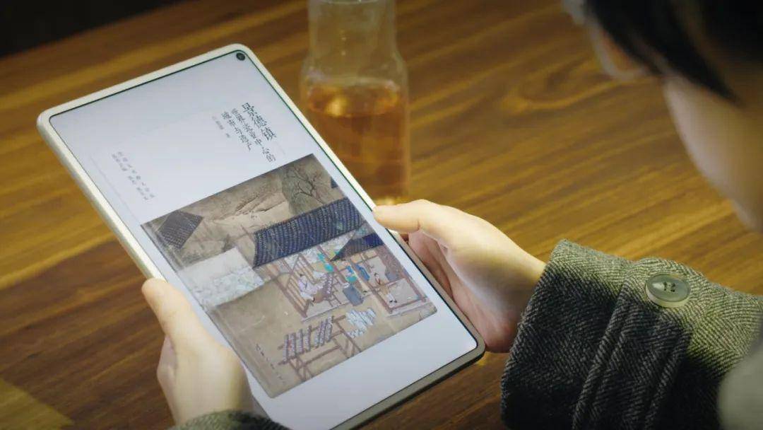 ios钱包app_钱包ios_im钱包苹果版app