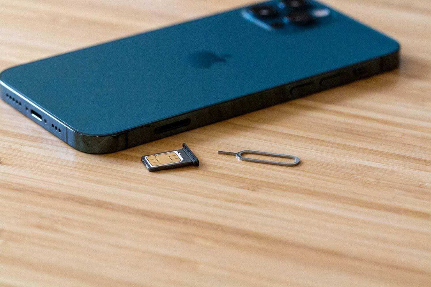 钱包ios_im钱包苹果版app_ios钱包app