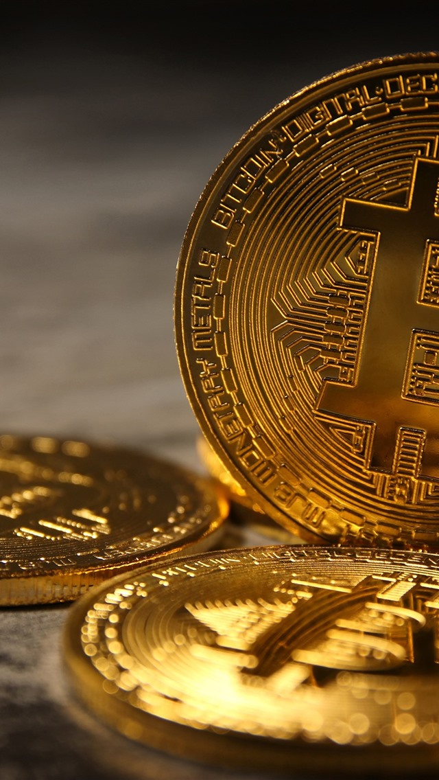 如何使用imtoken_使用权资产_使用的英文