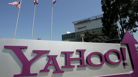 雅虎搜索在中国能用吗_如何用雅虎搜索_日本雅虎不能搜索