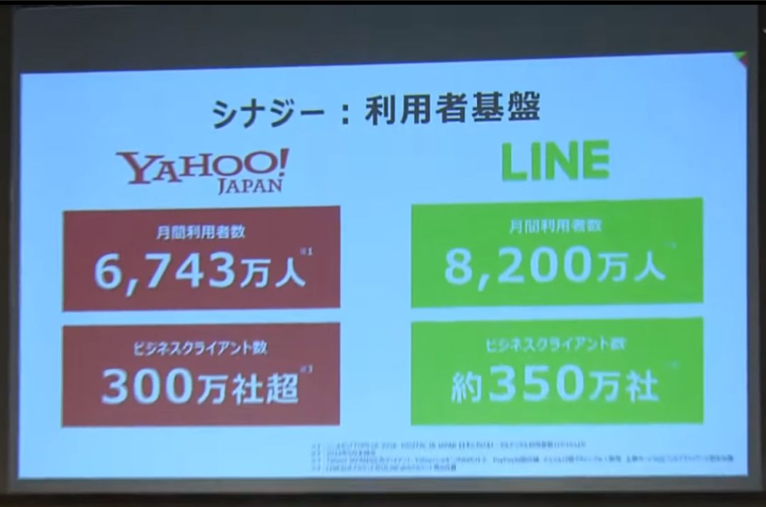 雅虎搜索在中国能用吗_日本雅虎不能搜索_如何用雅虎搜索