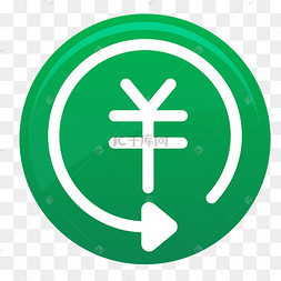 钱包提币到交易所有记录吗_钱包提现_tp钱包的币怎么提现