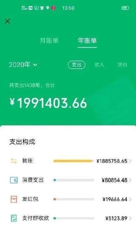 tp钱包的币怎么提现_钱包提币到交易所有记录吗_钱包提现