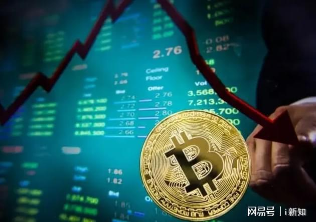 imtoken支持的币种_imtoken支持哪些币种_imtoken支持什么币