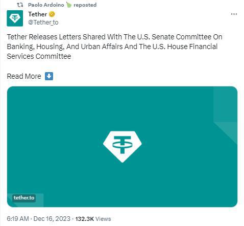 imtoken支持的币种_imtoken支持哪些币种_imtoken支持什么币