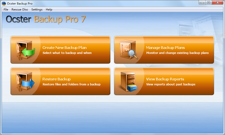 教程是什么意思_win7 onekey ghost教程_教程之家