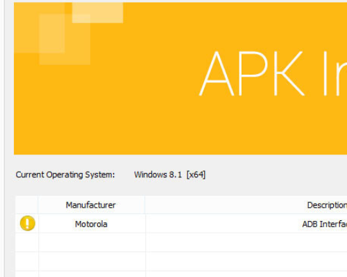 教程之家_win7 onekey ghost教程_教程是什么意思