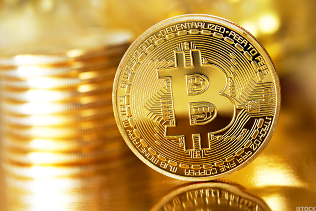 dogecoin狗狗币钱包_狗币tp钱包_tp钱包狗币