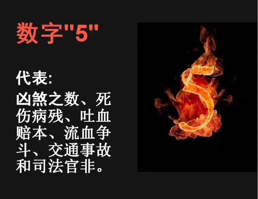 序列查号码手机号怎么查_序列号查电话号码_序列号查手机号码