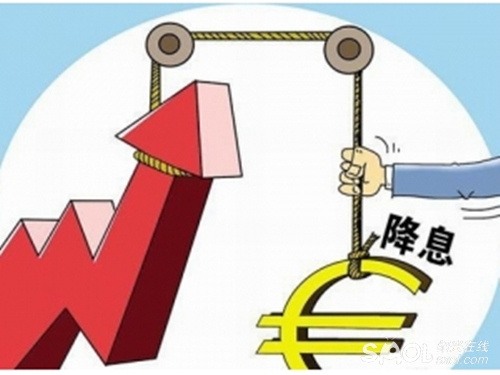 imtoken跑路或者倒闭_倒闭跑路的教育机构_家乐福倒闭跑路