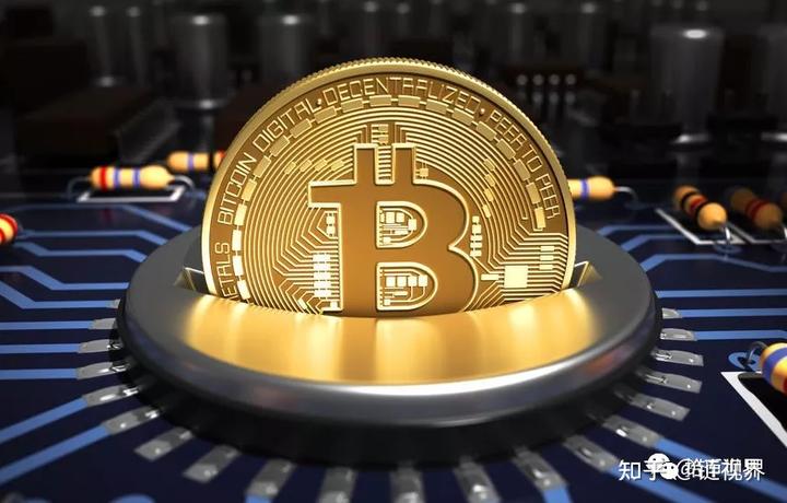 tp钱包买币多久到账_钱包买pig币_买币的钱包