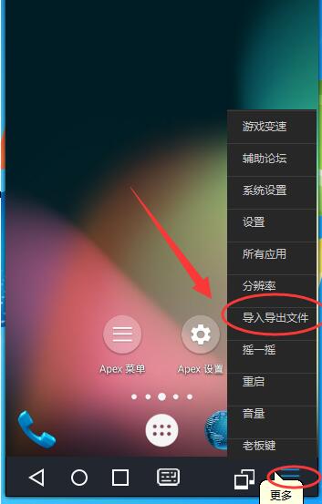 tp钱包导出私钥是什么意思_tp钱包导出私钥是什么意思_tp钱包导出私钥是什么意思