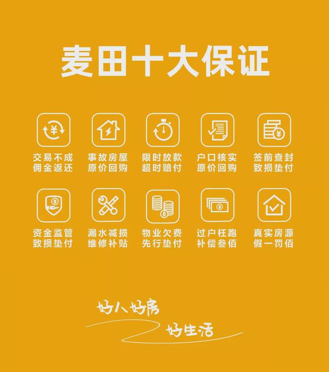 转账交易超时钱到哪里去了_转账显示超时待确认_imtoken转账网络超时