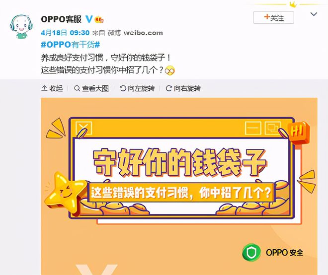 tp钱包兑换出现错误_tp钱包币转错了怎么办_tp钱包兑换一直等待确认