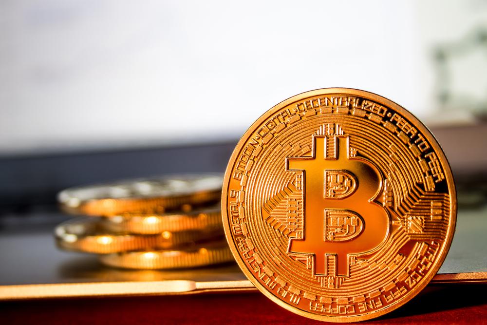 im钱包可以存usdt_钱包里面的币可以买卖吗_imtoken钱包可以存什么币