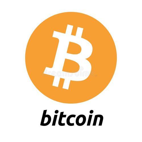 im钱包可以存usdt_钱包里面的币可以买卖吗_imtoken钱包可以存什么币