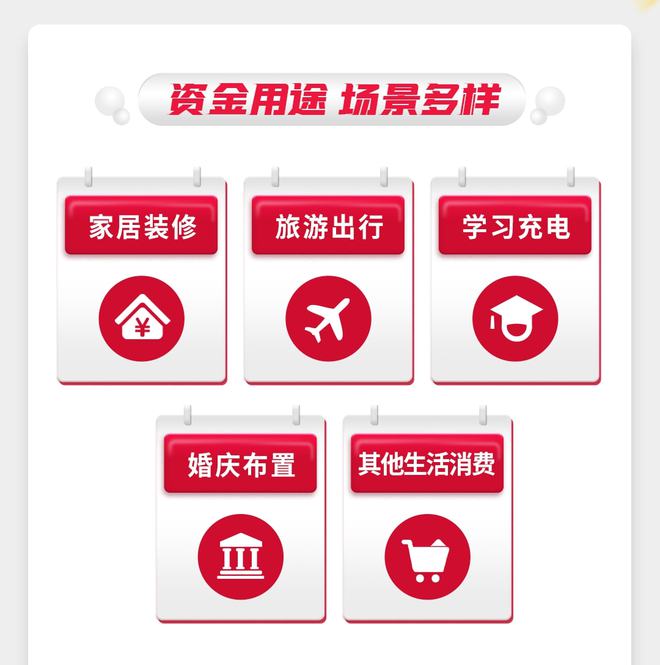 tp钱包客服在线时间_钱包客服是什么_钱包客服电话是多少