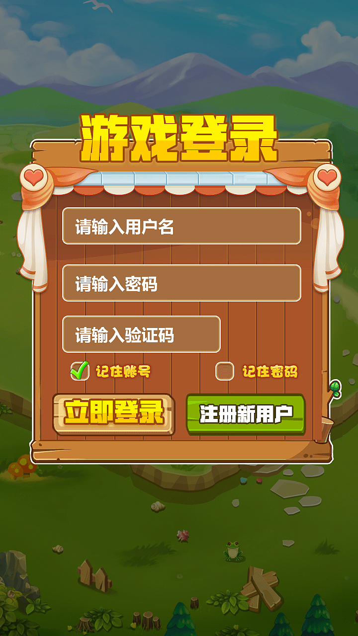 tp钱包地址在哪里查看_钱包的地址_钱包地址如何查询属于哪个平台