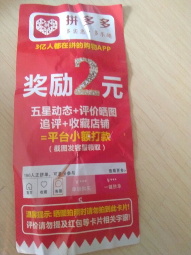 imtoken钱包修改密码_钱包密码怎么改成数字的_钱包密码怎么修改